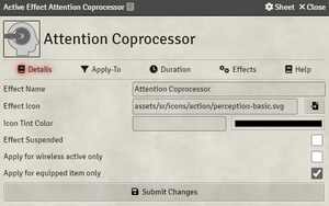 Fvtt-active-effect-details.webp