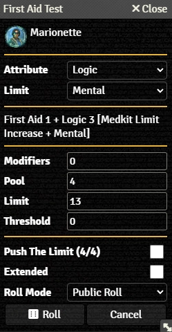 File:Sr5-effect-sample-medkit-limit.webp