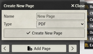 Fvtt-journal-addpage-pdf.webp