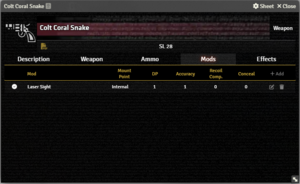 Sr5-item-weapon-mods.png