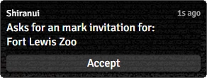 File:Sr5-matrix-ask for invite.webp