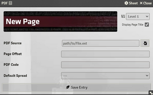 Fvtt-journal-configure-pdf.webp