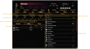 Sr5-actor-matrix-annotated.webp