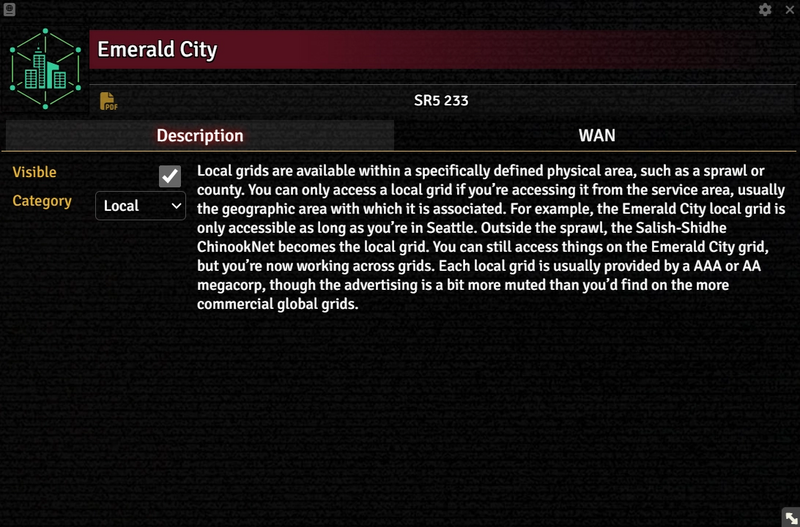 File:Sr5-item-grid-desc.webp