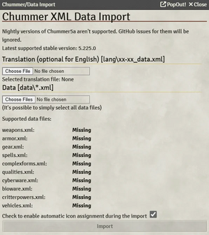 Sr5-chummer-item-import.webp