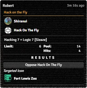 File:Sr5-matrix-host-hack-rollcard.webp