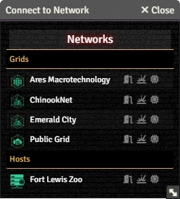 File:Sr5-matrix-connect to network.webp