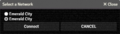 Thumbnail for version as of 18:24, 7 October 2025
