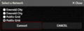 Thumbnail for version as of 18:36, 7 October 2025