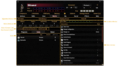 Thumbnail for version as of 20:23, 3 October 2025