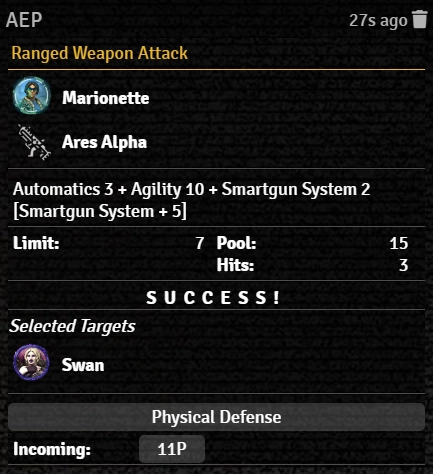 File:Sr5-work-weapon-range-rollcard.webp