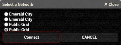 File:Sr5-matrix-select a network.webp