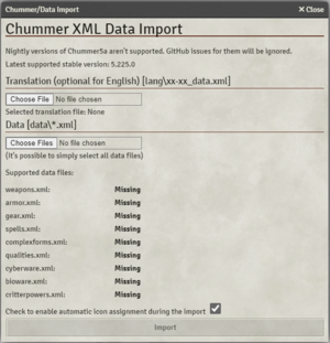 Sr5-chummer-item-import.png